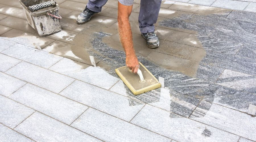 Expert top industrial roofings services in Santa Clarita, CA